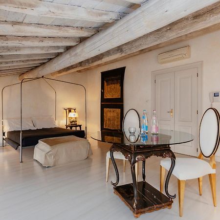 Casa San Domenico Διαμέρισμα Μάντοβα Εξωτερικό φωτογραφία