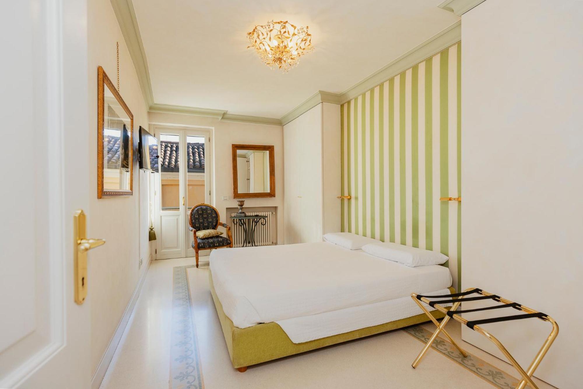 Casa San Domenico Διαμέρισμα Μάντοβα Εξωτερικό φωτογραφία