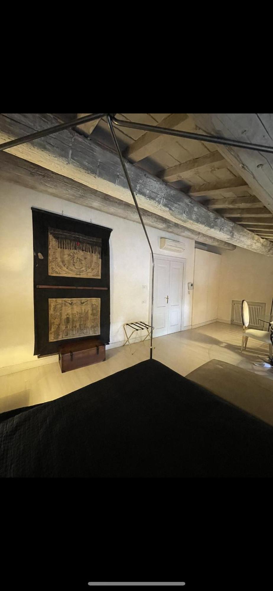 Casa San Domenico Διαμέρισμα Μάντοβα Εξωτερικό φωτογραφία