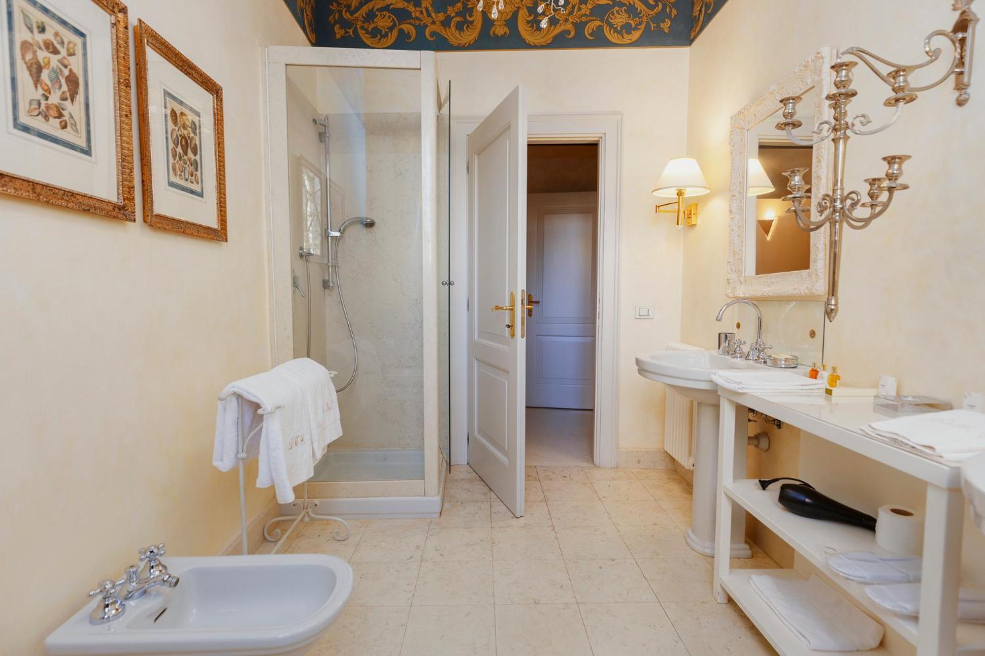 Casa San Domenico Διαμέρισμα Μάντοβα Εξωτερικό φωτογραφία