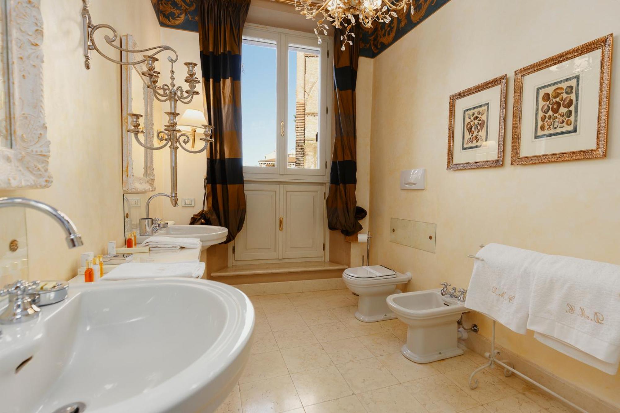 Casa San Domenico Διαμέρισμα Μάντοβα Εξωτερικό φωτογραφία